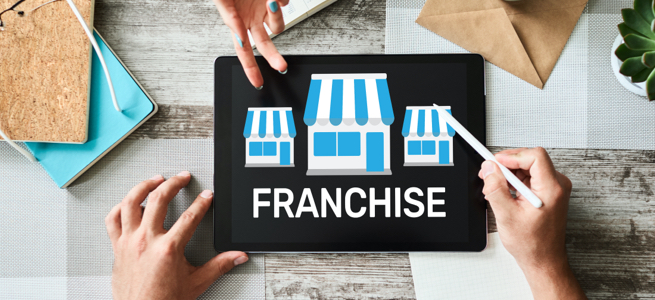 Advice for Franchisors: How to ensure Franchisee exits are on terms ...