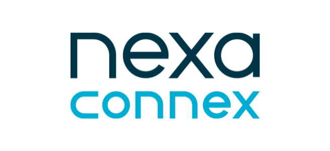 What is NexaConnex?