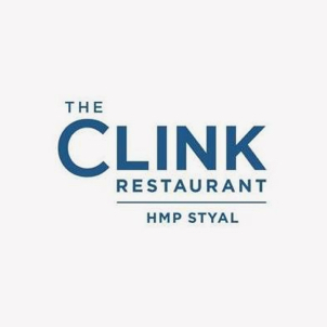 clink logo