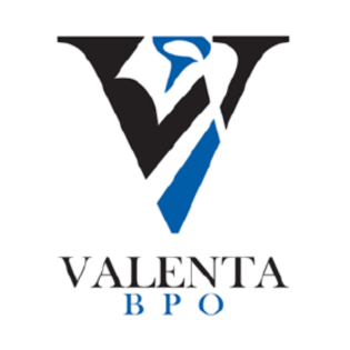 Meet our clients: Getting to know Valenta