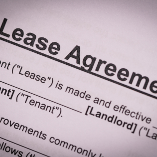 Is Buying a Leasehold Property a Good Idea?
